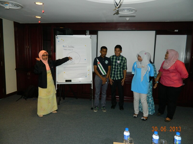 MIW Malacca - 67 MIW Malacca - 67